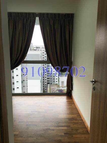 Flo Residence (D19), Condominium #133733662